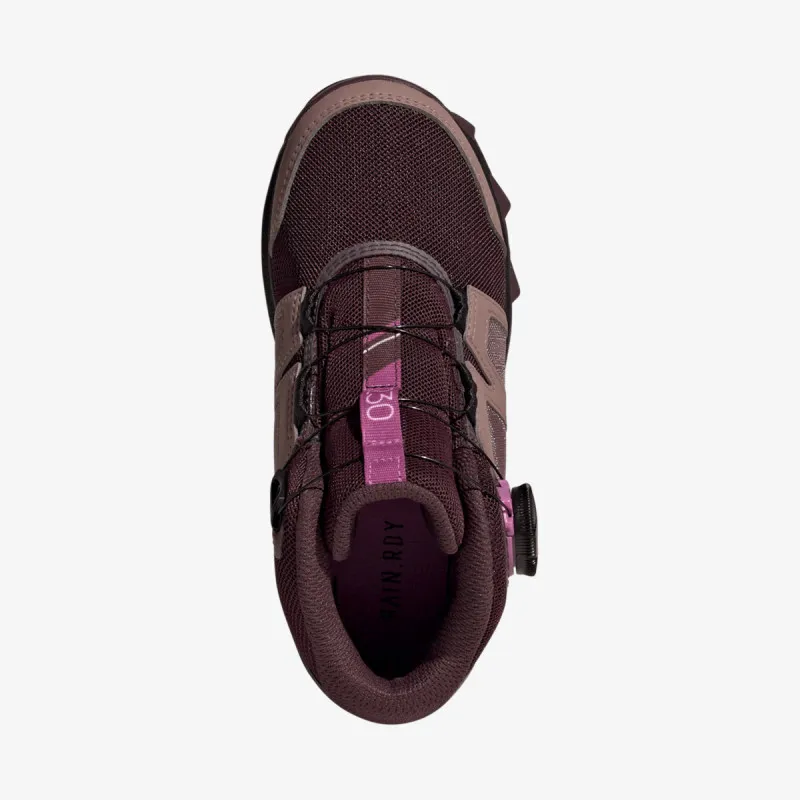 adidas TERREX BOA MID R.RDY K