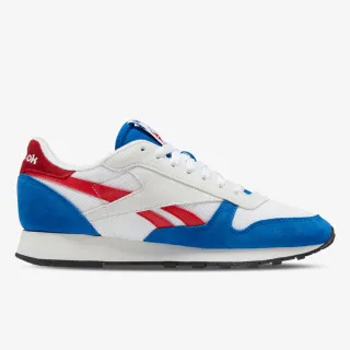 Reebok CLASSIC LEATHER