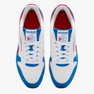 Reebok CLASSIC LEATHER