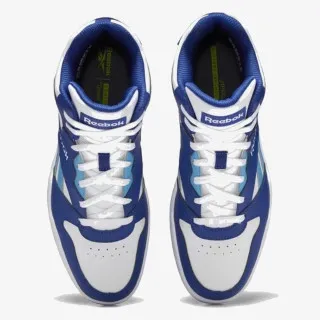 Reebok REEBOK ROYAL BB4500 HI2 