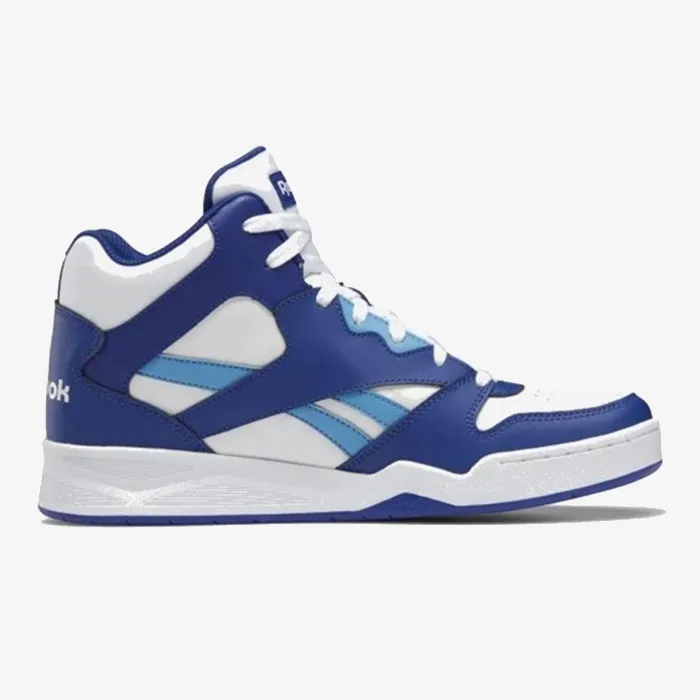 REEBOK ROYAL BB4500 HI2 