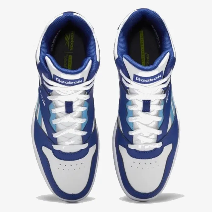 REEBOK ROYAL BB4500 HI2 