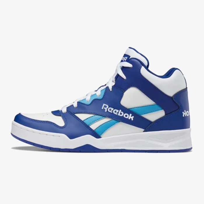 REEBOK ROYAL BB4500 HI2 