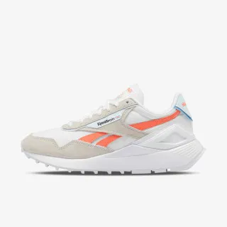Reebok CL Legacy AZ