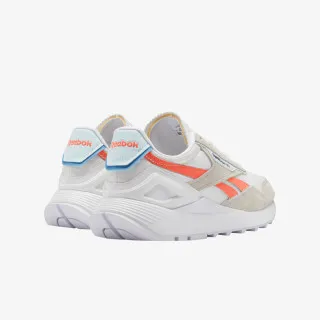 Reebok CL Legacy AZ
