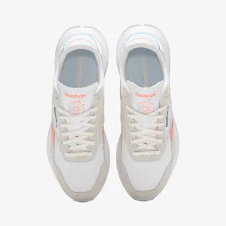 Reebok CL Legacy AZ