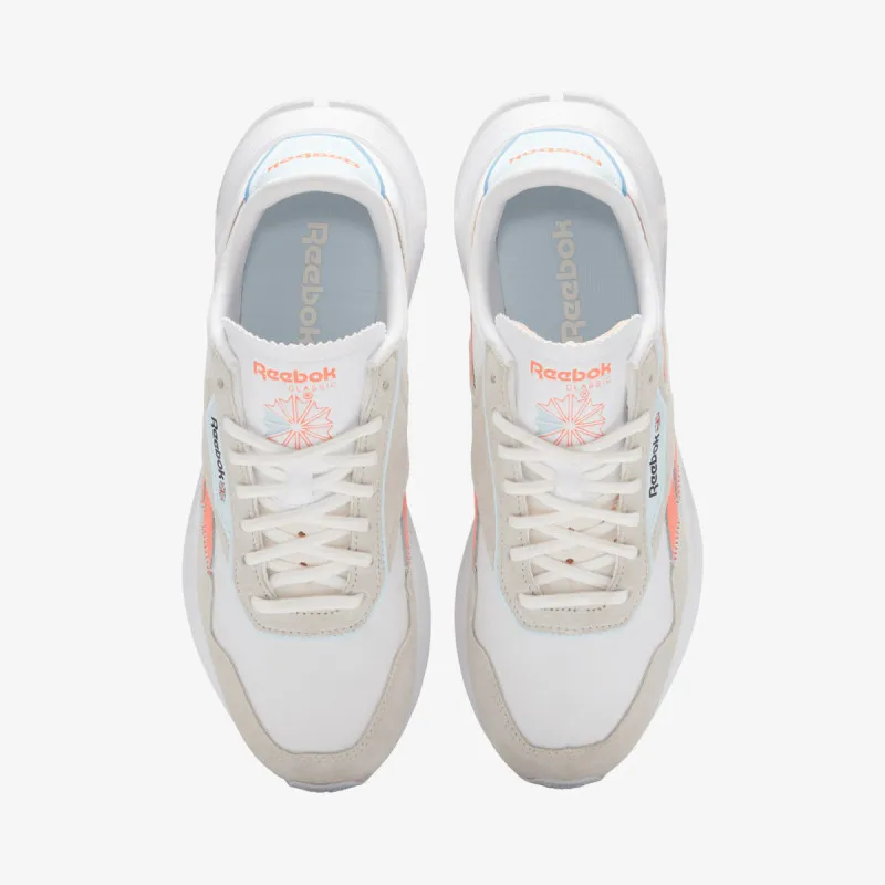 Reebok CL Legacy AZ