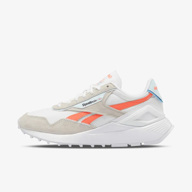 Reebok CL Legacy AZ