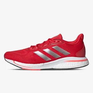 adidas M