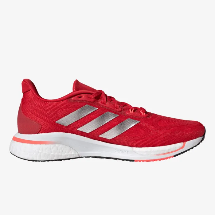 adidas M 