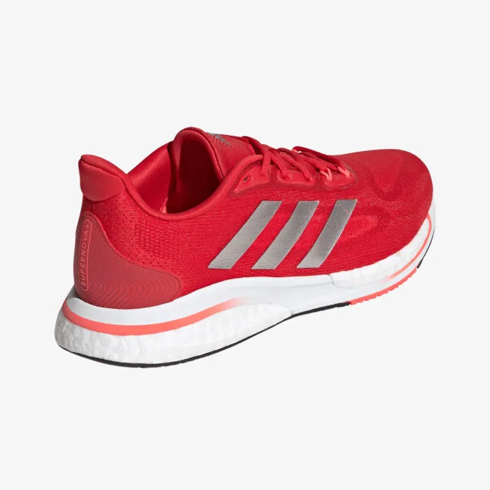 adidas M 