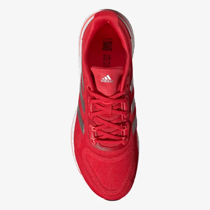 adidas M 
