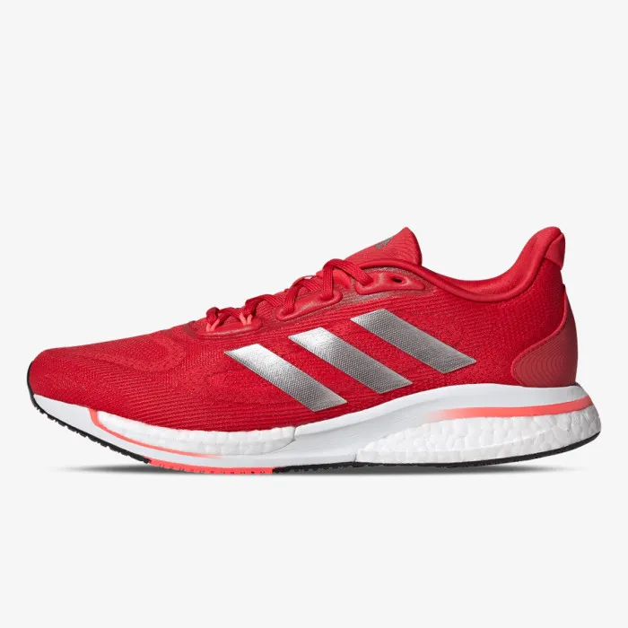 adidas M 