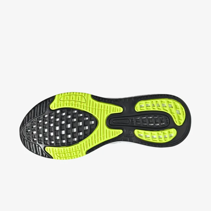 adidas CC W 