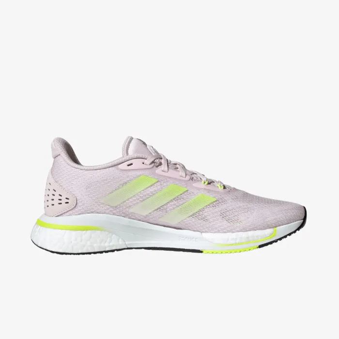 adidas CC W 
