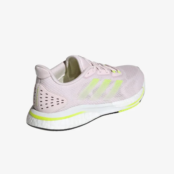 adidas CC W 