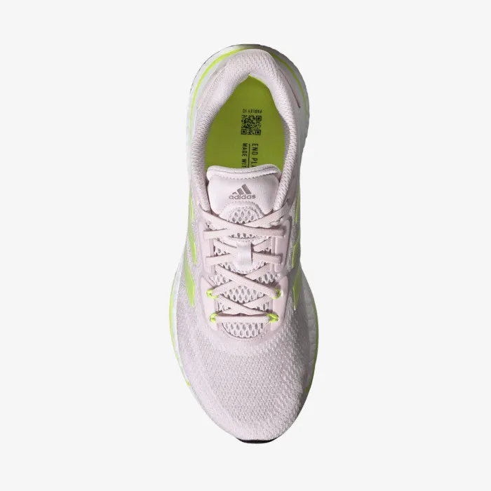 adidas CC W 