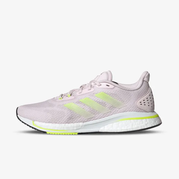 adidas CC W 
