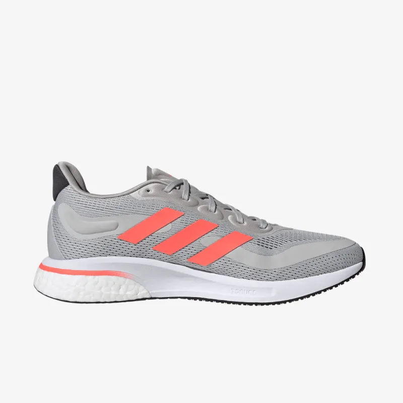 adidas SUPERNOVA M 