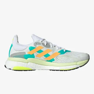 adidas SOLAR BOOST 4 M