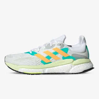 adidas SOLAR BOOST 4 M