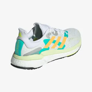adidas SOLAR BOOST 4 M