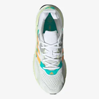 adidas SOLAR BOOST 4 M