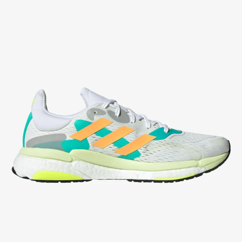 adidas SOLAR BOOST 4 M