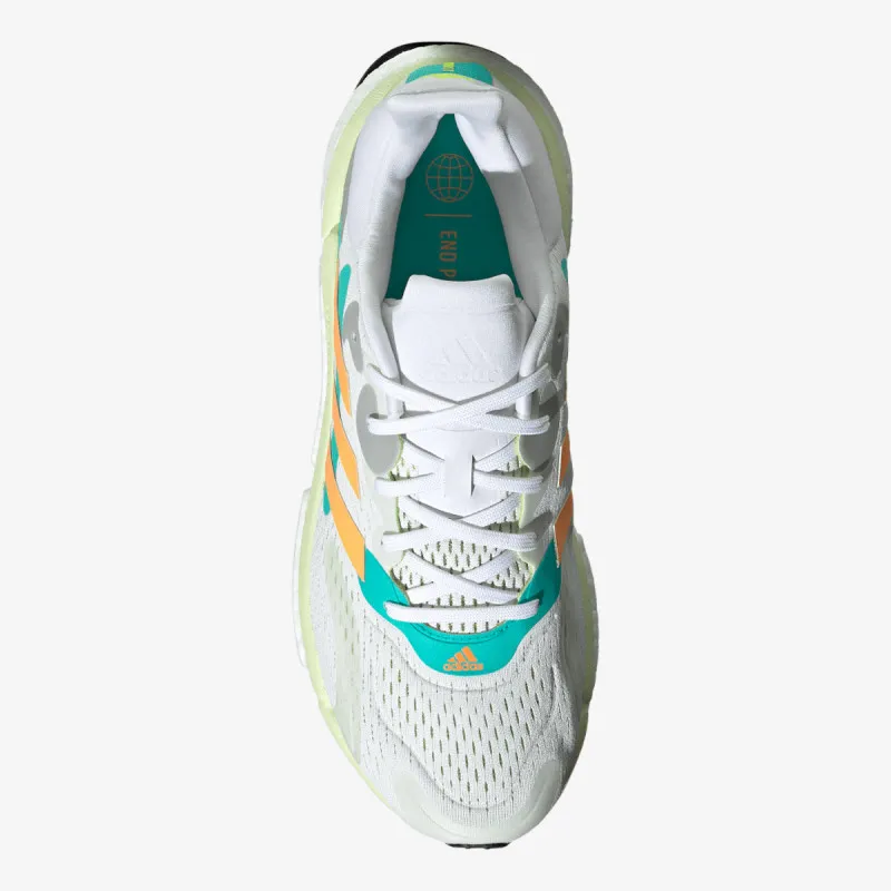 adidas SOLAR BOOST 4 M
