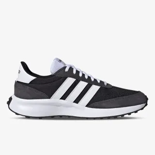 adidas RUN 70s