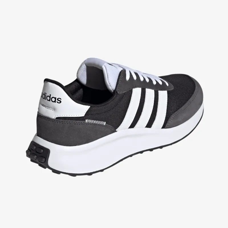 adidas RUN 70s