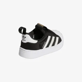 adidas SUPERSTAR 360 I