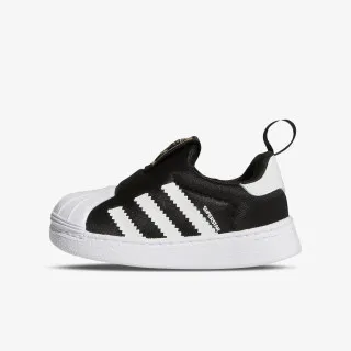 adidas SUPERSTAR 360 I