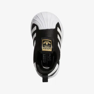 adidas SUPERSTAR 360 I