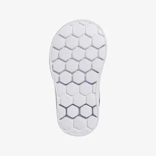 adidas SUPERSTAR 360 I