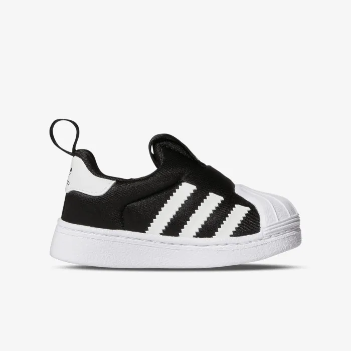 adidas SUPERSTAR 360 I 
