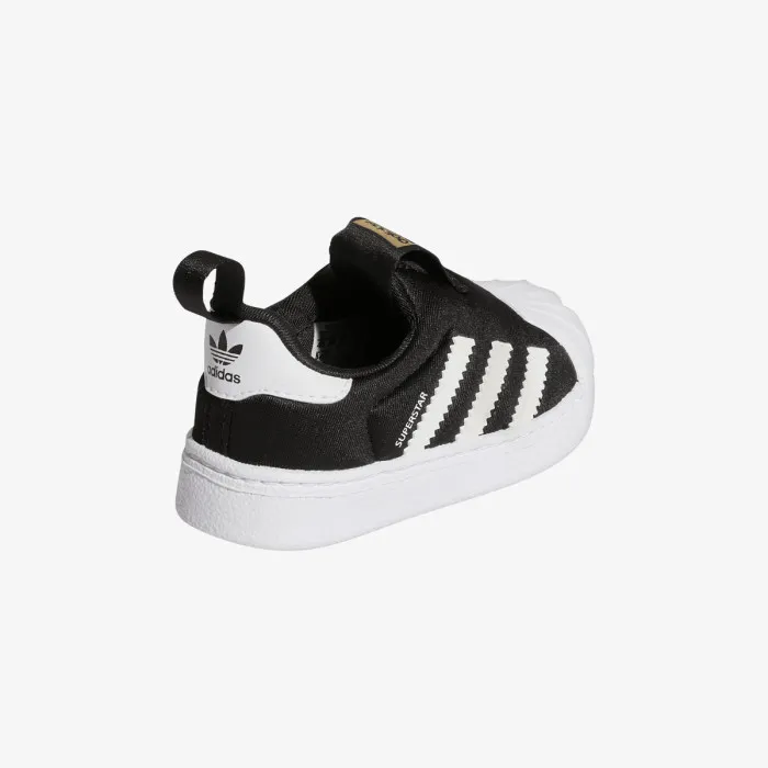 adidas SUPERSTAR 360 I 