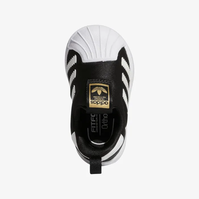 adidas SUPERSTAR 360 I 