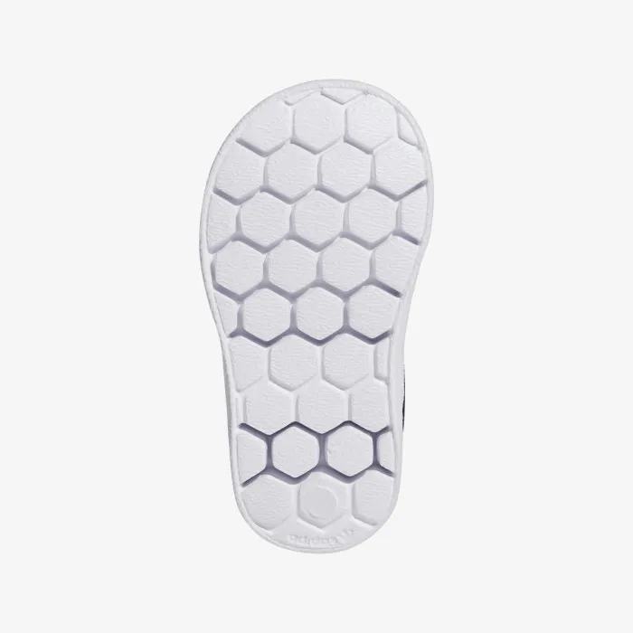 adidas SUPERSTAR 360 I 