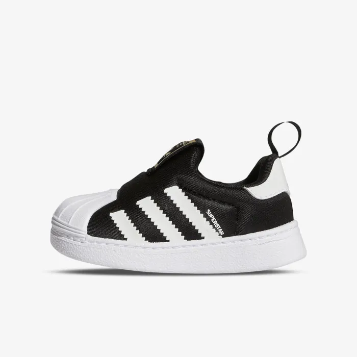 adidas SUPERSTAR 360 I 