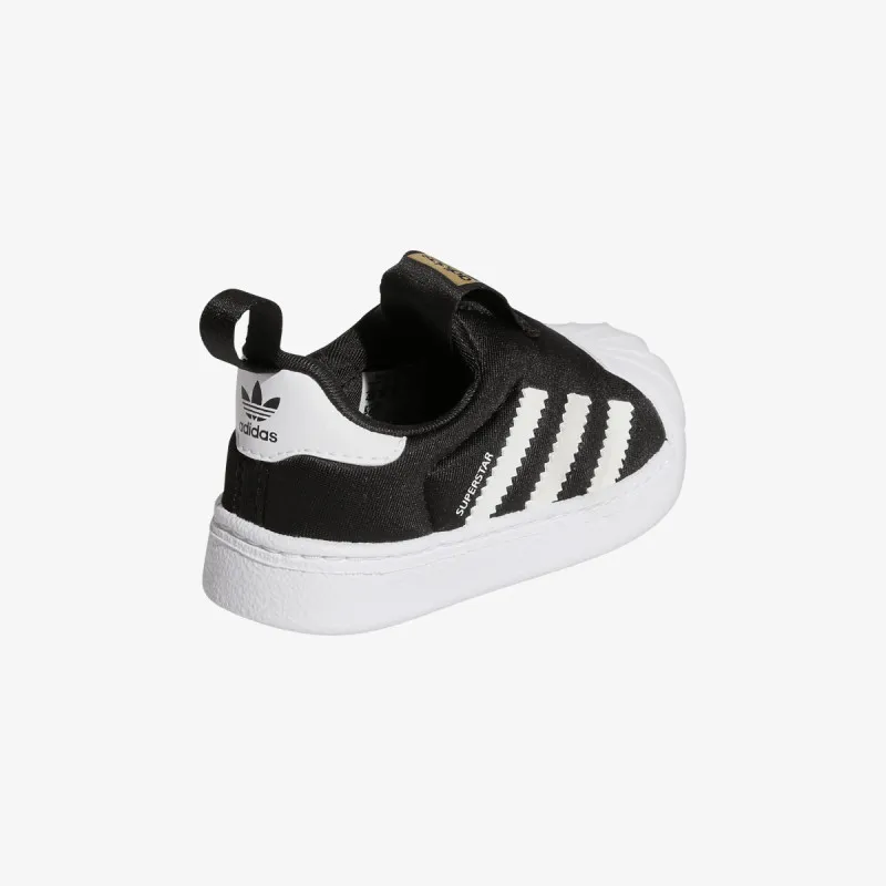 adidas SUPERSTAR 360 I