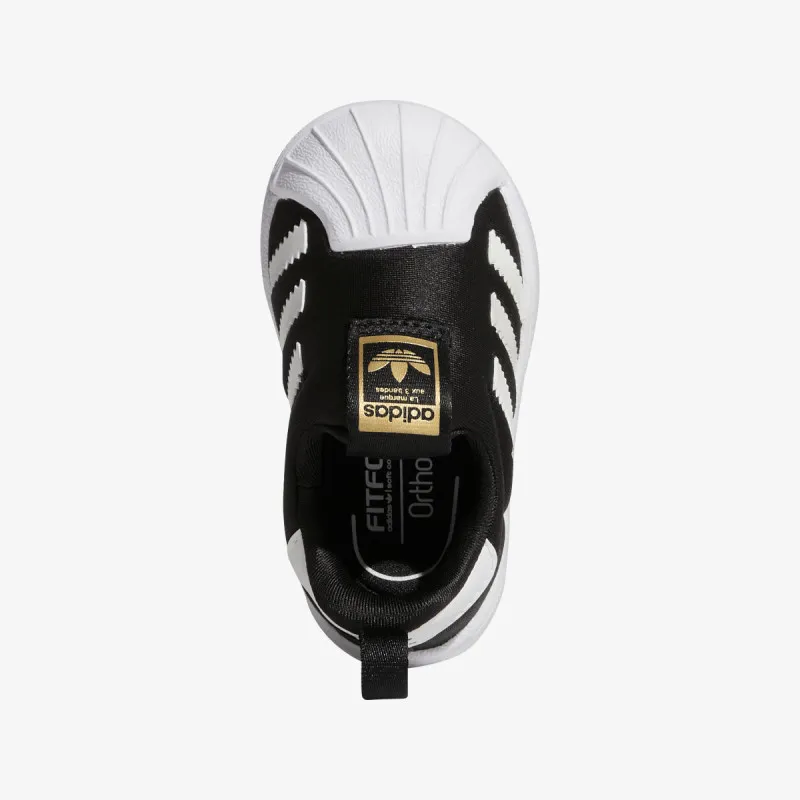 adidas SUPERSTAR 360 I