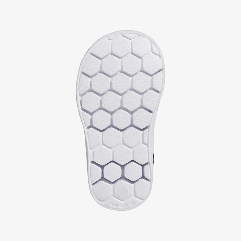 adidas SUPERSTAR 360 I