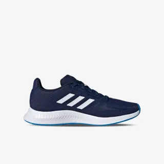 adidas RUNFALCON 2.0 K