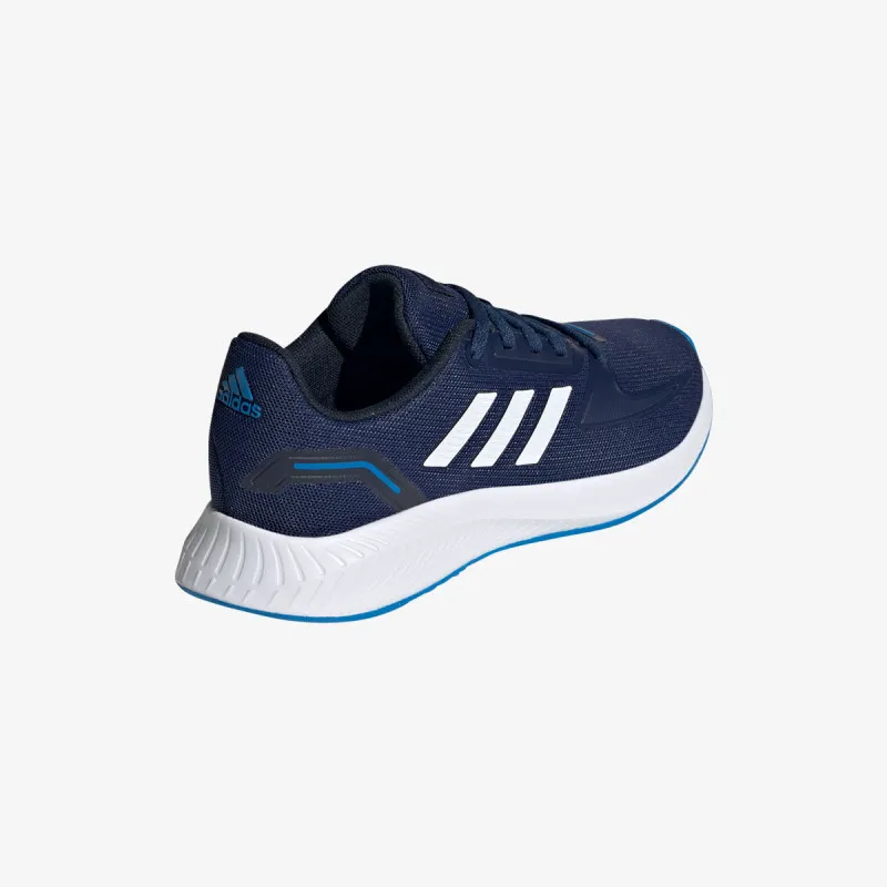 adidas RUNFALCON 2.0 K