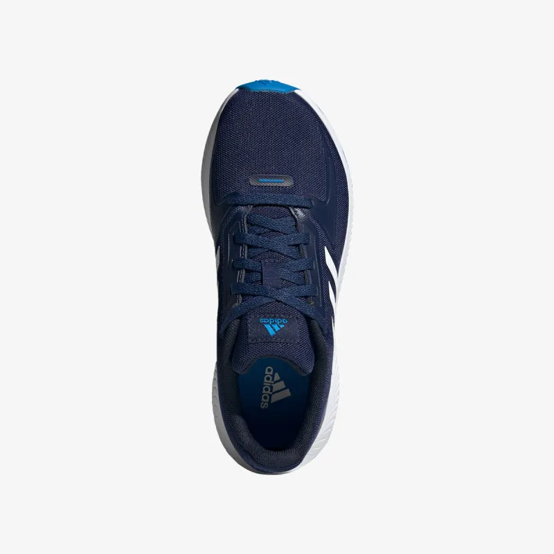 adidas RUNFALCON 2.0 K