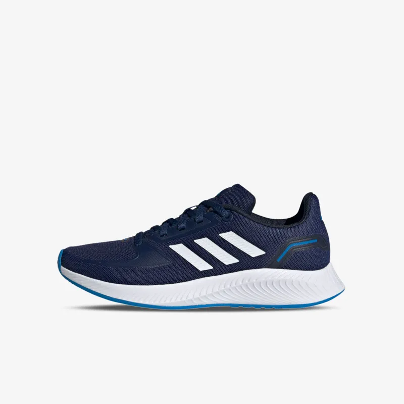 adidas RUNFALCON 2.0 K