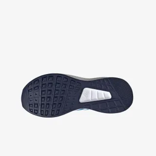 adidas RUNFALCON 2.0 K