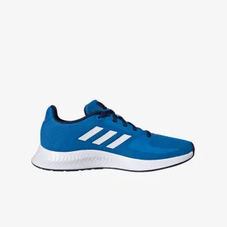 adidas RUNFALCON 2.0 K