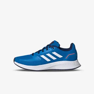 adidas RUNFALCON 2.0 K